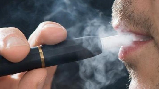 Al bando le sigarette aromatizzate: Fuori produzione, restano acquistabili fino a ottobre 2023