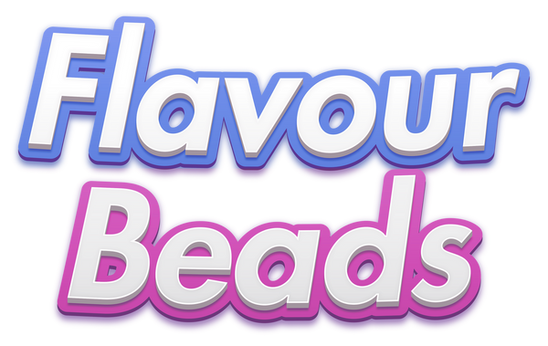Flavour Beads